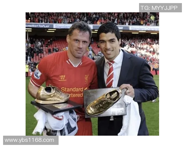 带祖号的足球明星们如何影响现代足球的风格与文化