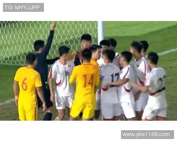 当足球明星遇上交通堵塞的尴尬瞬间与趣事分享