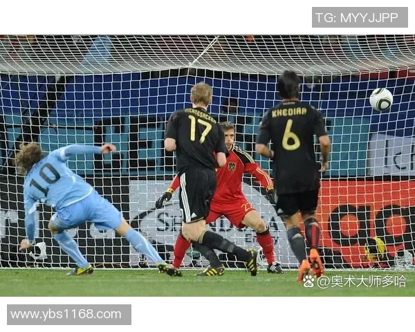 荷兰足球明星精彩过人技巧集锦视频让你领略足球魅力与风采