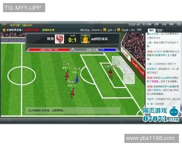 足球明星单人剪辑软件助你轻松制作精彩足球视频分享你的热爱与激情