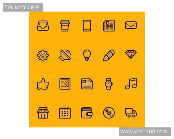 足球明星插画创作全攻略高清图片教程带你轻松绘制心目中的球星形象