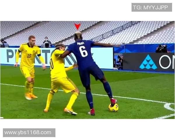 足球明星穿上军装的AI绘画艺术探索与创意表现