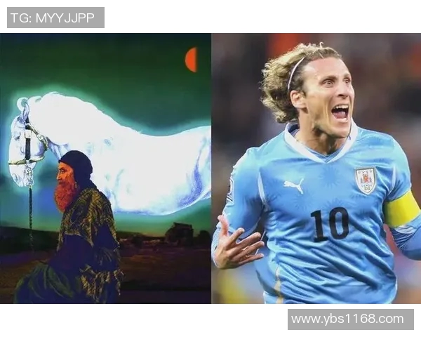 足球明星风采大揭秘各路传奇球员精彩瞬间回顾与介绍