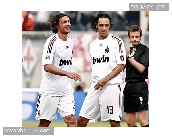 追忆已逝足球巨星的辉煌岁月与永恒传奇