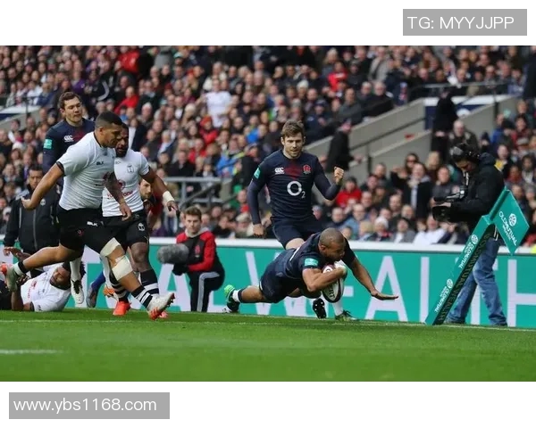 尼奥尔与日尔曼激战正酣比分揭晓精彩瞬间回顾