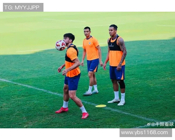 足球巨星面对面央视独家采访揭示他们的心路历程与梦想追求