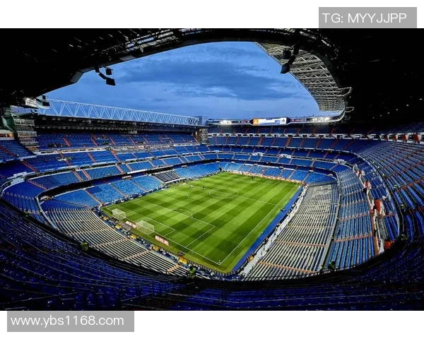 足球明星大比拼谁才是真正的球场之王各路传奇球员精彩对决解析