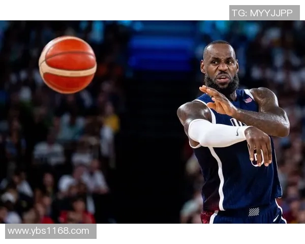 篮球明星run带你领略运动魅力与激情挑战的完美结合