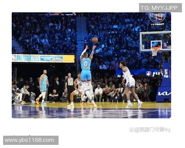 篮球明星精彩瞬间回放全景展示让你重温赛场激情与荣耀