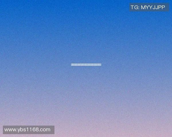 沅江篮球明星盘点揭示本地篮球人才与传奇故事